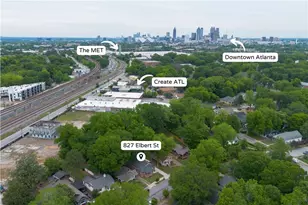 827 Elbert St SW, Atlanta, GA 30310 - Photo 27