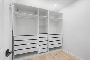 827 Elbert St SW, Atlanta, GA 30310 - Photo 17