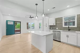 827 Elbert St SW, Atlanta, GA 30310 - Photo 7