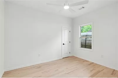 827 Elbert Street SW, Atlanta, GA 30310 - Photo 15
