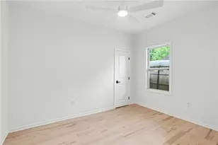 827 Elbert St SW, Atlanta, GA 30310 - Photo 15