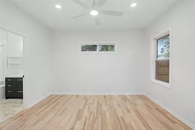 827 Elbert Street SW, Atlanta, GA 30310 - Photo 9