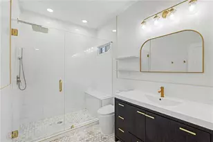 827 Elbert St SW, Atlanta, GA 30310 - Photo 19