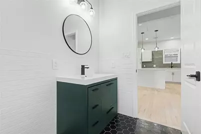 827 Elbert Street SW, Atlanta, GA 30310 - Photo 7
