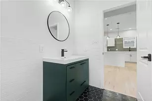 827 Elbert St SW, Atlanta, GA 30310 - Photo 7