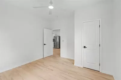 827 Elbert Street SW, Atlanta, GA 30310 - Photo 13