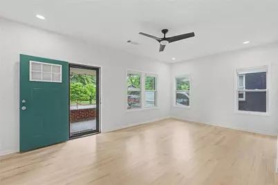 827 Elbert Street SW, Atlanta, GA 30310 - Photo 3