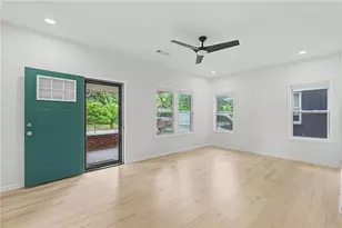 827 Elbert St SW, Atlanta, GA 30310 - Photo 3