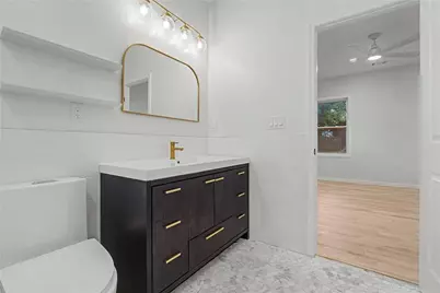 827 Elbert Street SW, Atlanta, GA 30310 - Photo 11