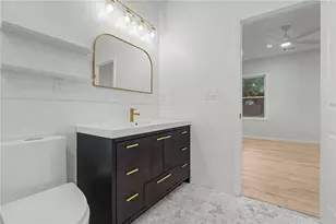 827 Elbert St SW, Atlanta, GA 30310 - Photo 11