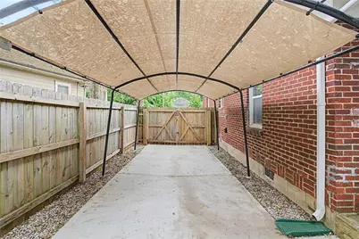 827 Elbert Street SW, Atlanta, GA 30310 - Photo 25
