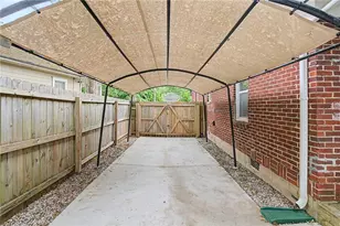 827 Elbert St SW, Atlanta, GA 30310 - Photo 25