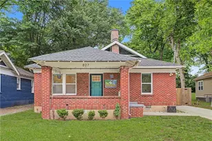 827 Elbert St SW, Atlanta, GA 30310 - Photo 25