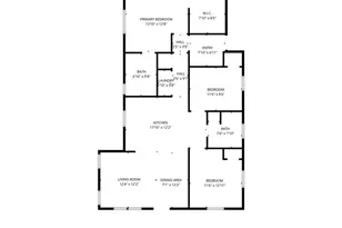 827 Elbert St SW, Atlanta, GA 30310 - Photo 33