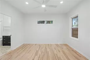 827 Elbert St SW, Atlanta, GA 30310 - Photo 17