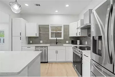 827 Elbert Street SW, Atlanta, GA 30310 - Photo 5