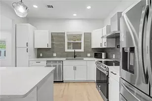 827 Elbert St SW, Atlanta, GA 30310 - Photo 5
