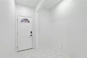 827 Elbert St SW, Atlanta, GA 30310 - Photo 23