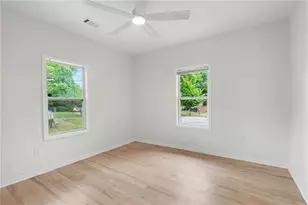 827 Elbert St SW, Atlanta, GA 30310 - Photo 11
