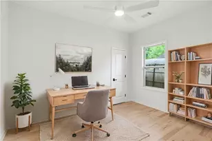 827 Elbert St SW, Atlanta, GA 30310 - Photo 13
