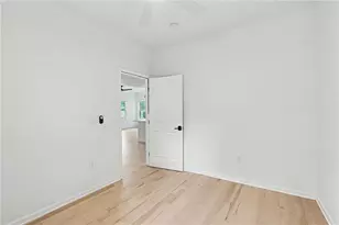 827 Elbert St SW, Atlanta, GA 30310 - Photo 11