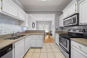 408 Vinings Forest Cir SE, Smyrna, GA 30080 - Photo 13