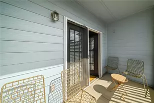 408 Vinings Forest Cir SE, Smyrna, GA 30080 - Photo 17