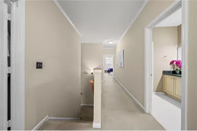 408 Vinings Forest Circle SE, Smyrna, GA 30080 - Photo 21