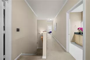 408 Vinings Forest Cir SE, Smyrna, GA 30080 - Photo 21