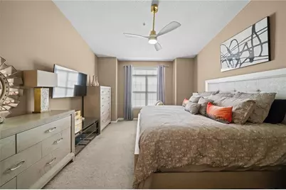 408 Vinings Forest Circle SE, Smyrna, GA 30080 - Photo 27