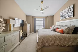 408 Vinings Forest Cir SE, Smyrna, GA 30080 - Photo 27