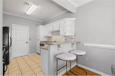 408 Vinings Forest Circle SE, Smyrna, GA 30080 - Photo 11