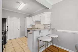 408 Vinings Forest Cir SE, Smyrna, GA 30080 - Photo 11