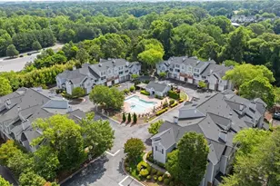 408 Vinings Forest Cir SE, Smyrna, GA 30080 - Photo 31