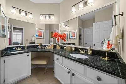 408 Vinings Forest Circle SE, Smyrna, GA 30080 - Photo 29