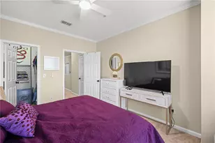 408 Vinings Forest Cir SE, Smyrna, GA 30080 - Photo 23