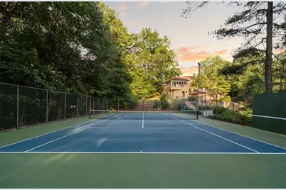 4338 Harris Trail, Atlanta, GA 30327 - Photo 65