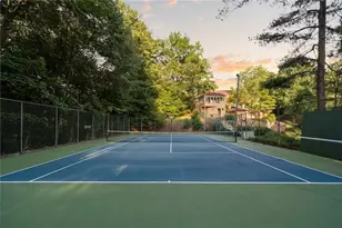 4338 Harris Trail, Atlanta, GA 30327 - Photo 65