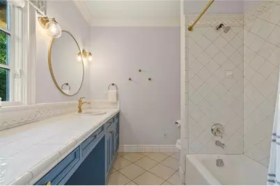 4338 Harris Trail, Atlanta, GA 30327 - Photo 43