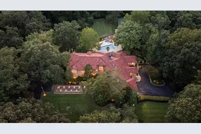 4338 Harris Trail, Atlanta, GA 30327 - Photo 83
