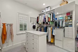 4338 Harris Trail, Atlanta, GA 30327 - Photo 33