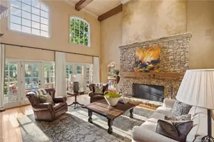 4338 Harris Trail, Atlanta, GA 30327 - Photo 7