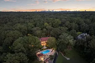 4338 Harris Trail, Atlanta, GA 30327 - Photo 91