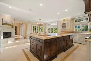 4338 Harris Trail, Atlanta, GA 30327 - Photo 21
