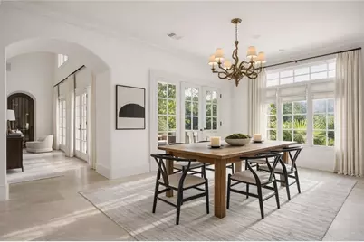 4338 Harris Trail, Atlanta, GA 30327 - Photo 21