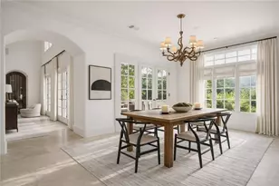 4338 Harris Trail, Atlanta, GA 30327 - Photo 21