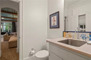 4338 Harris Trail, Atlanta, GA 30327 - Photo 57