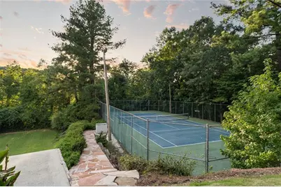 4338 Harris Trail, Atlanta, GA 30327 - Photo 69