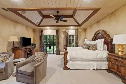 4338 Harris Trail, Atlanta, GA 30327 - Photo 33