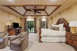 4338 Harris Trail, Atlanta, GA 30327 - Photo 33
